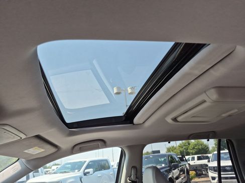 Used 2016 Honda Pilot EX-L image 18
