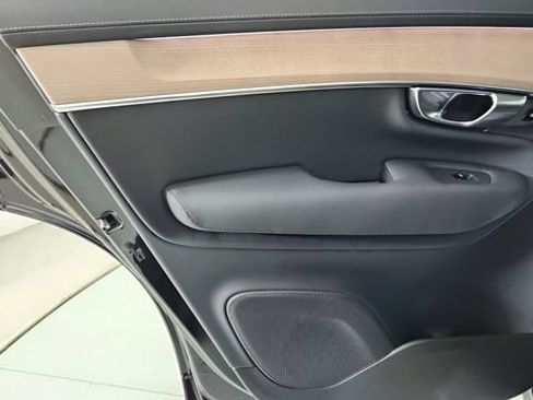 New 2026 Volvo XC90 T8 Core AWD/4WD image 27