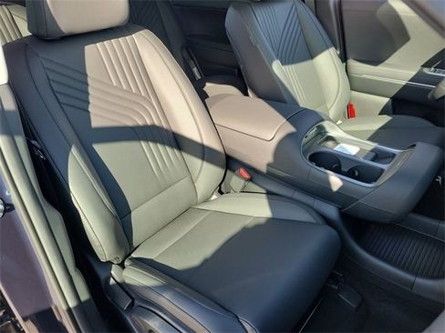 New 2026 Hyundai Palisade SEL image 17