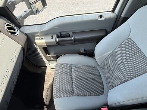 Used 2014 Ford F450 XLT AWD/4WD image 18