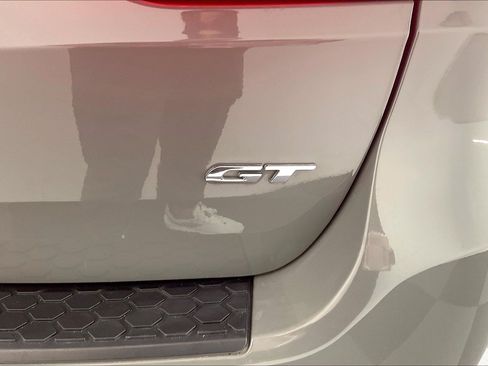 Used 2024 Dodge Durango GT AWD/4WD image 7