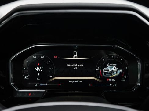 New 2026 GMC Sierra 3500 SLE image 21