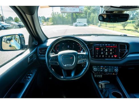 Used 2023 Dodge Durango GT image 15