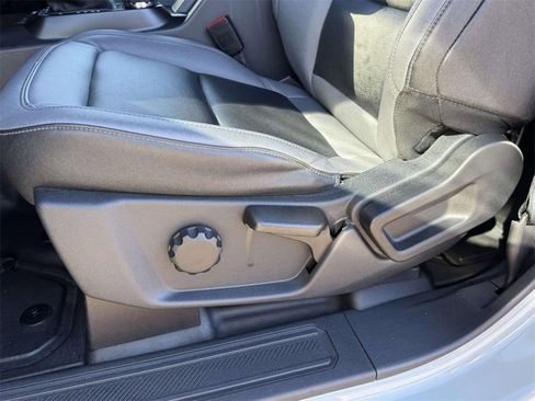 Used 2024 Ford Bronco Big Bend image 19