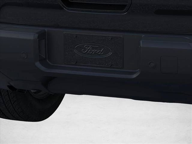 New 2026 Ford Bronco Sport Big Bend AWD/4WD image 23
