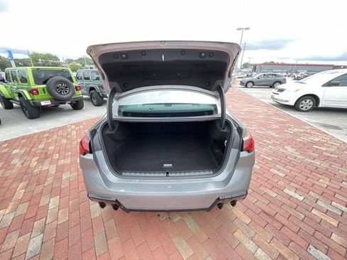 Used 2025 BMW 228i xDrive w/ Premium Package AWD/4WD image 31