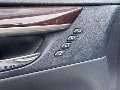 Used 2015 Lexus ES 350 image 23