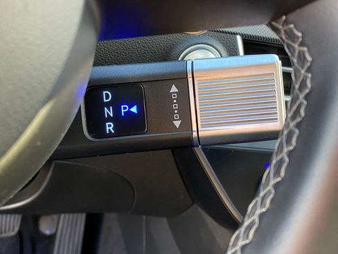 Used 2025 Hyundai Sonata SEL image 15