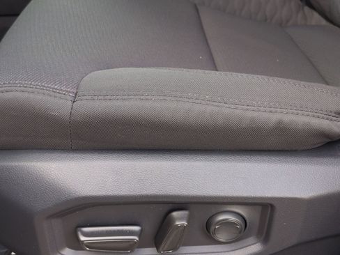 Used 2025 Toyota Tundra SR5 w/ SR5 Convenience Package image 15