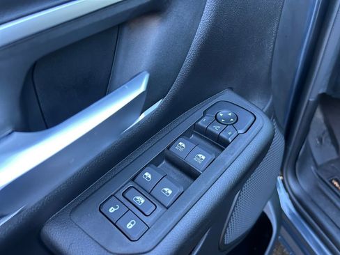 Used 2026 RAM 1500 Big Horn image 23