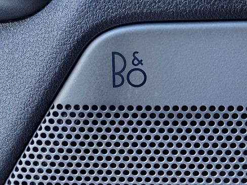 Used 2023 Ford F350 Lariat image 33