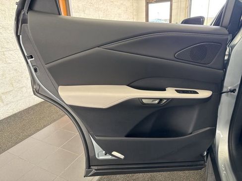 New 2026 Lexus RX 350 Premium image 41