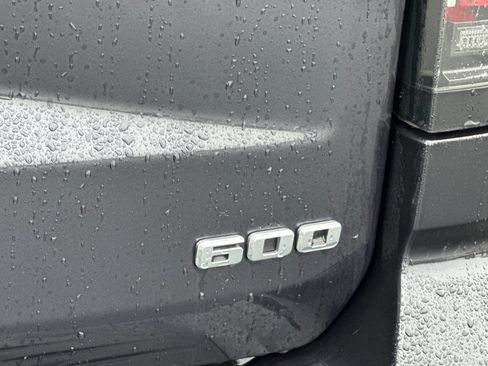 Certified 2025 Cadillac Escalade Premium Luxury image 53