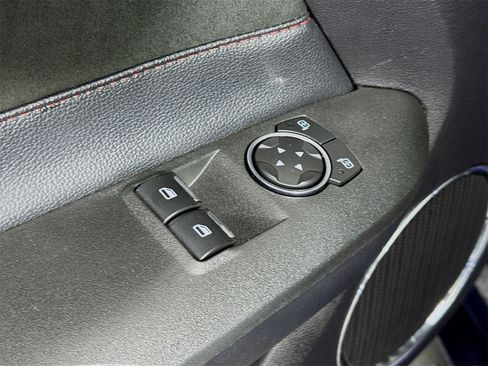 Used 2019 Ford Mustang GT Premium w/ California Special Package image 18