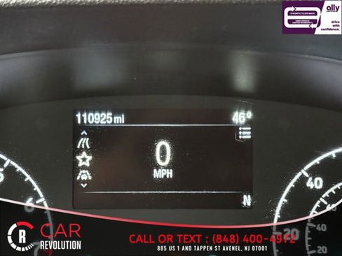 Used 2020 Ford Transit 250 148 High Roof Extended image 17