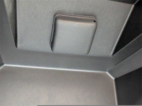 New 2026 Chevrolet Colorado LT w/ LT Convenience Package image 26