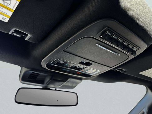 Used 2023 Ford F250 Lariat w/ Lariat Ultimate Package image 34