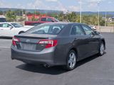 Used 2014 Toyota Camry L image 3