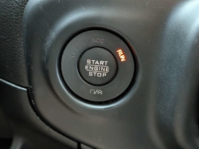 Used 2020 Jeep Gladiator Mojave AWD/4WD image 31