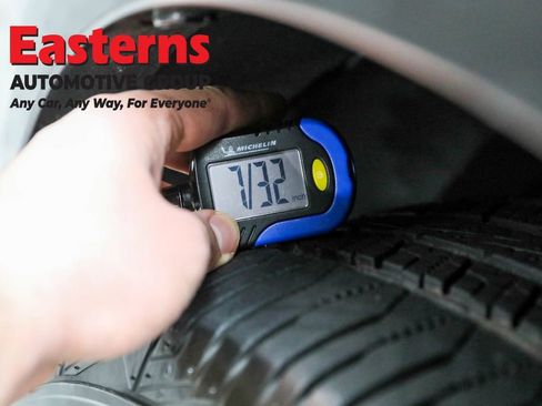 Used 2023 Nissan Pathfinder SL image 27