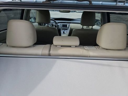 Used 2015 Toyota Prius Four image 13