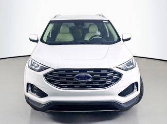 Used 2019 Ford Edge SEL w/ Equipment Group 201A video 2