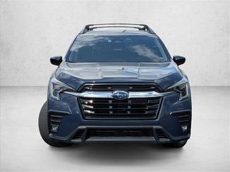 Used 2024 Subaru Ascent Limited video 2