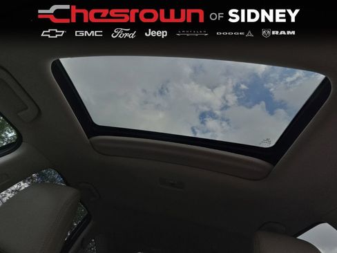 Used 2012 Honda CR-V EX-L image 28