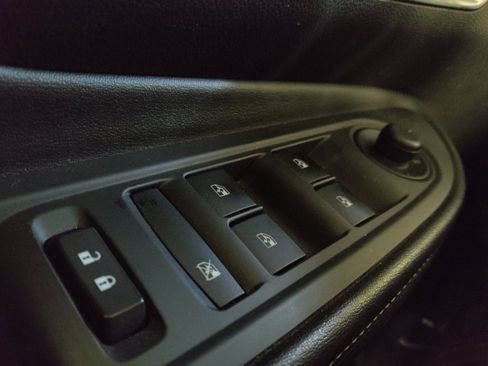 Used 2016 Buick Encore FWD image 27