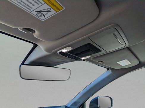 Used 2023 Honda CR-V EX-L image 27