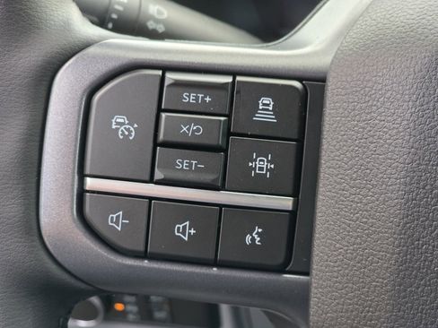 New 2025 Ford F150 Lightning Flash image 20