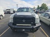 Used 2011 Ford F350 Lariat w/ Lariat Interior Pkg image 5