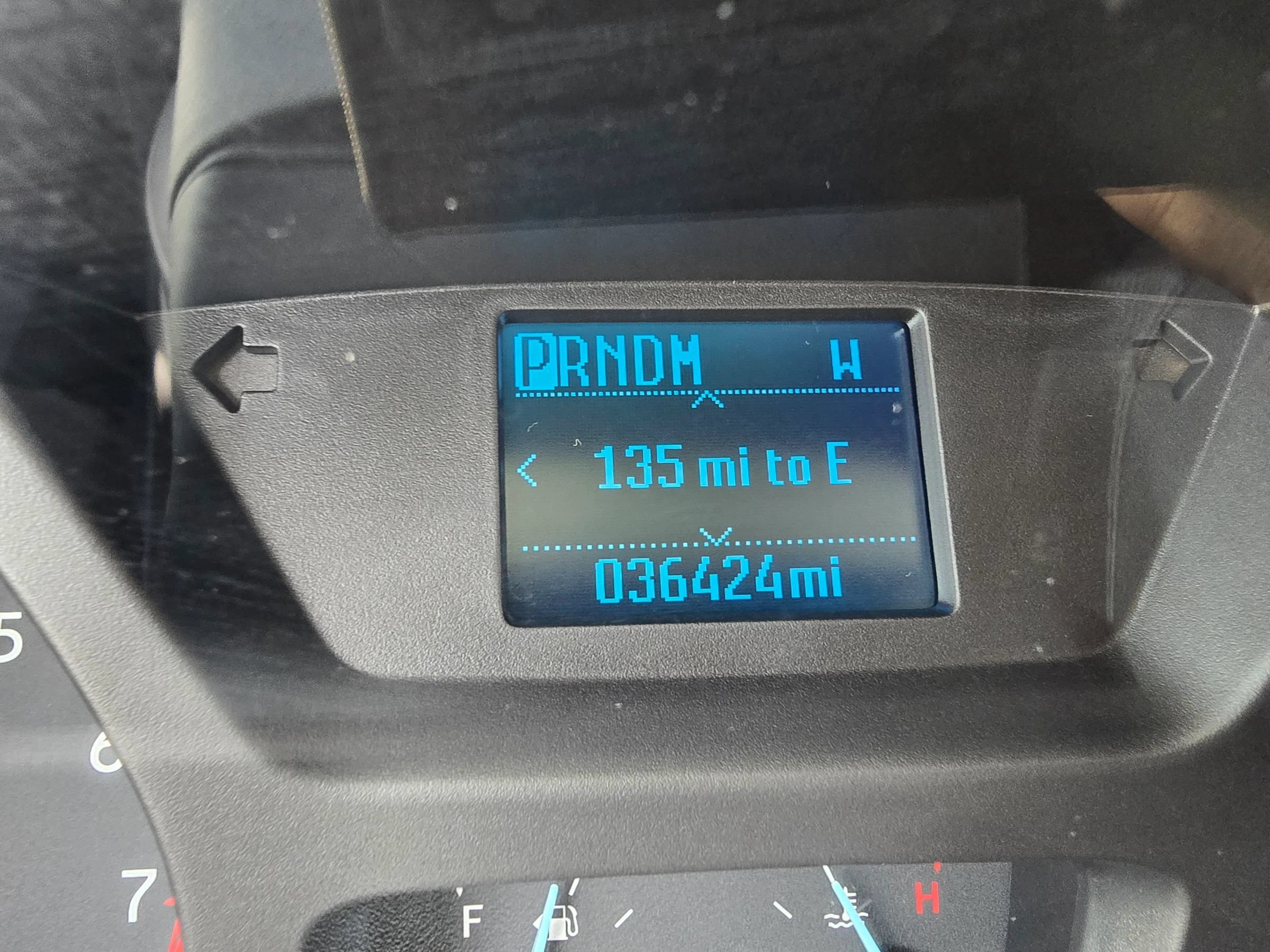 Used 2018 Ford Transit 350 XL RWD image 41