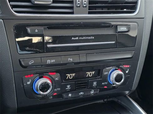 Used 2014 Audi Q5 2.0T Premium Plus w/ Premium Plus Package image 19