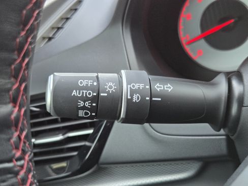 Used 2023 Acura RDX w/ Advance Package AWD/4WD image 18