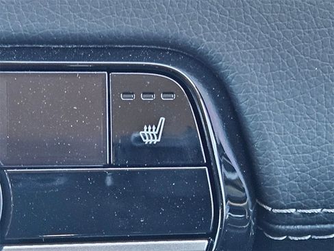 New 2025 Honda Pilot EX-L image 19