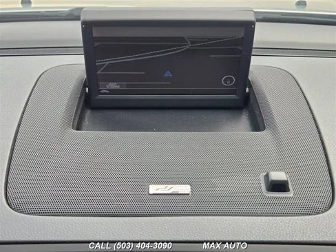 Used 2011 Volvo C30 T5 R-Design image 25