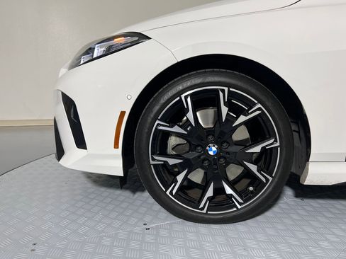 Certified 2025 BMW 228i xDrive w/ Premium Package image 11