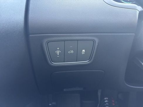 Used 2024 Hyundai Santa Cruz Night image 28