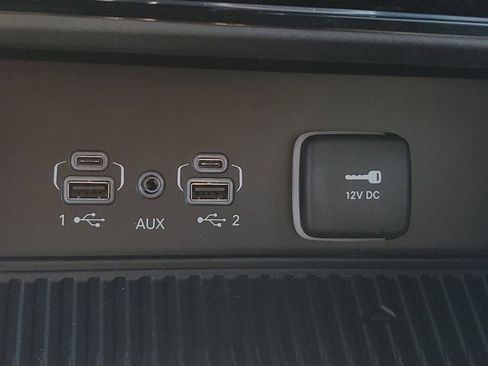 New 2026 Jeep Grand Cherokee Limited image 31