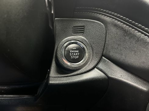 Used 2020 Subaru Outback Limited w/ Popular Package #2 image 23