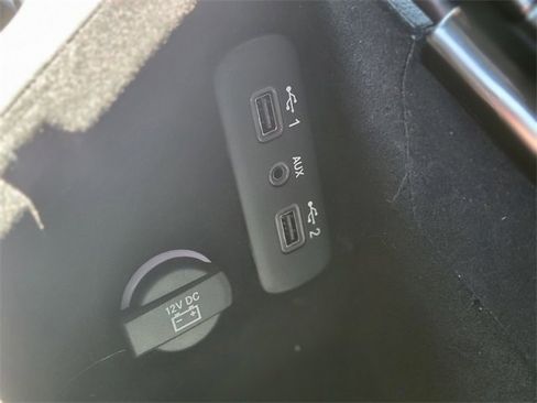 Used 2023 Dodge Challenger R/T Scat Pack image 27