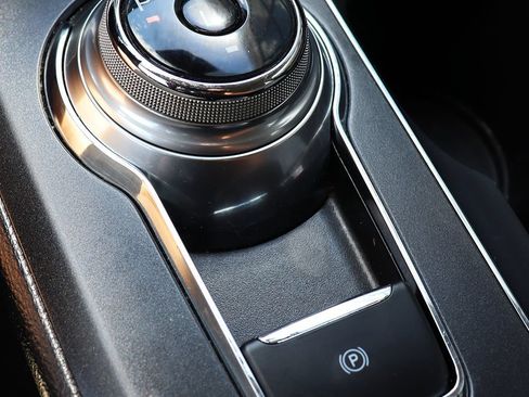 Used 2020 Ford Fusion S FWD image 50