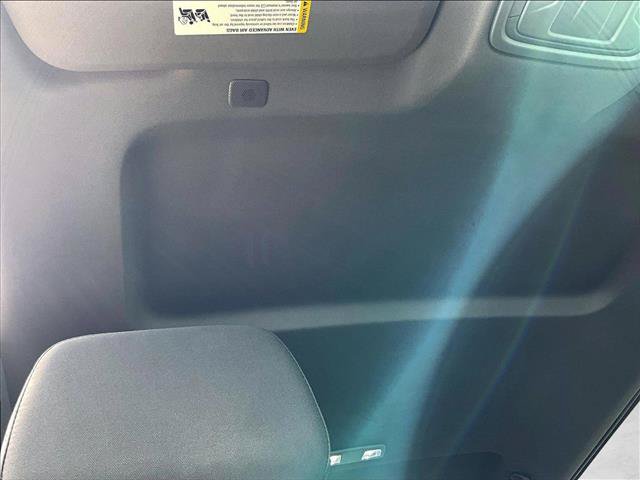 Used 2024 GMC Sierra 1500 Elevation RWD image 17