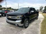 Used 2021 Chevrolet Silverado 1500 LT w/ All Star Edition Plus image 6