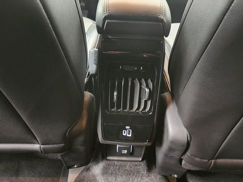 New 2026 Jeep Compass Latitude image 31