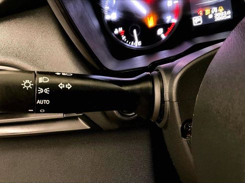 Used 2022 Subaru Legacy image 30