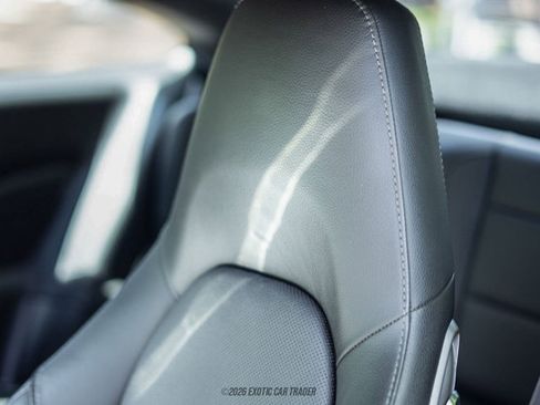 Used 2013 Porsche 911 Carrera RWD image 47