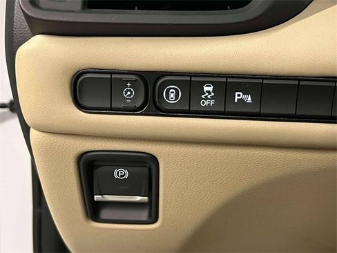 Used 2025 Acura TLX w/ Technology Package image 20