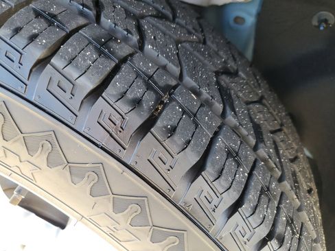 Used 2021 Ford Explorer Limited image 25